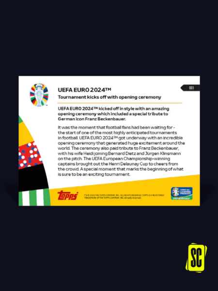 Topps Now Back-1