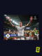 Topps Now Back