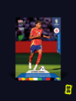 Topps Now Back