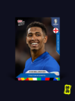 Topps Now Back
