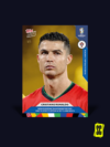 Topps Now Back-2