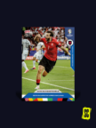 Topps Now Back (2)