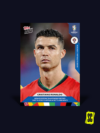 Topps Now Back
