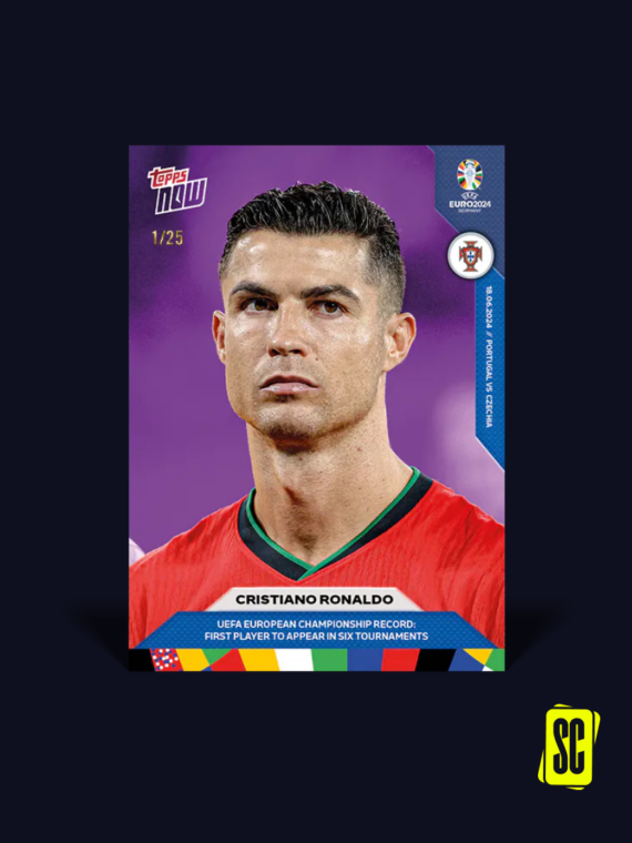 Topps Now Back-3