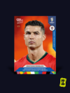 Topps Now Back-4