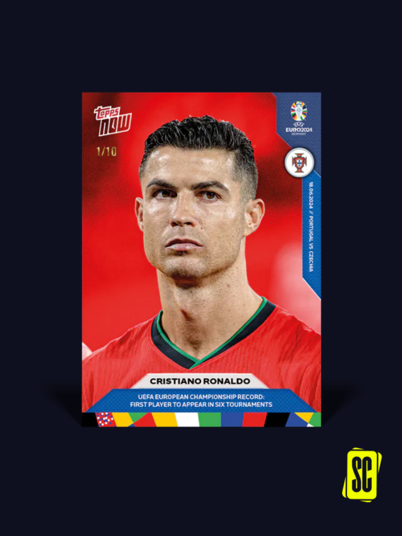 Topps Now Back-6