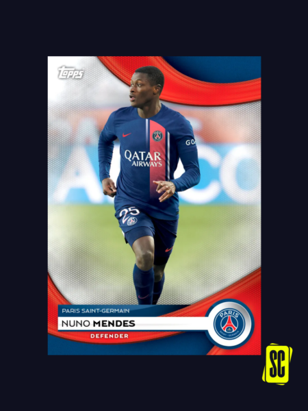 ToppsManCity-TeamSet-2023-24-09