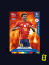 Vertical Topps Now #4