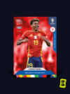 Vertical Topps Now #5