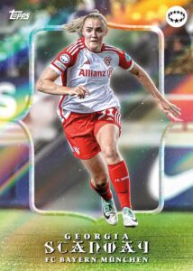 2023-24-topps-platinum-uefa-womens-champions-league-aitana-bonmati-curated-set-soccer-cards-estrellas-de-la-uwcl-stanway