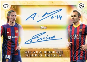 artcl-24rf-bon24_dual_auto_bonmati_iniesta_1