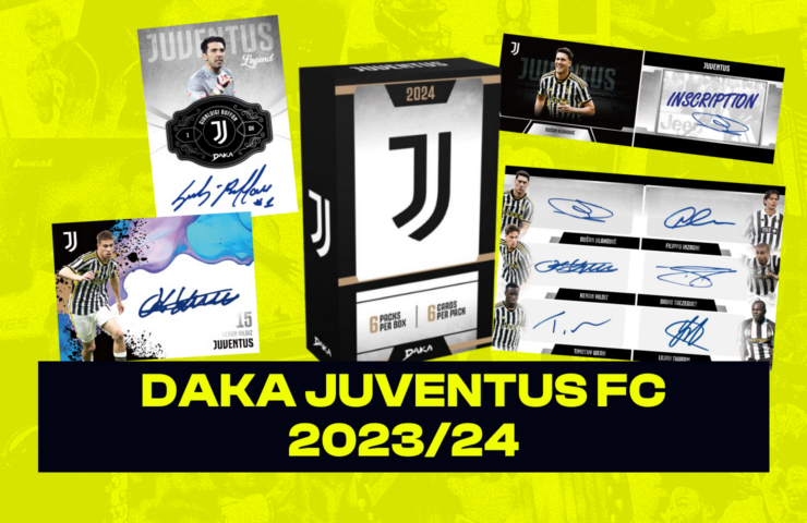 Checklist Preview