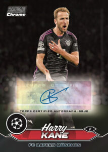 2023-24-topps-stadium-club-chrome-uefa-champions-league-soccer-cards-base-autograph-kane