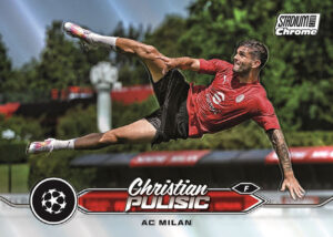 2023-24-topps-stadium-club-chrome-uefa-champions-league-soccer-cards-base-card-pulisic