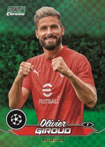 2023-24-topps-stadium-club-chrome-uefa-champions-league-soccer-cards-base-parallel-giroud