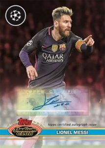 2023-24-topps-stadium-club-chrome-uefa-champions-league-soccer-cards-classic-kits-autograph-messi_p