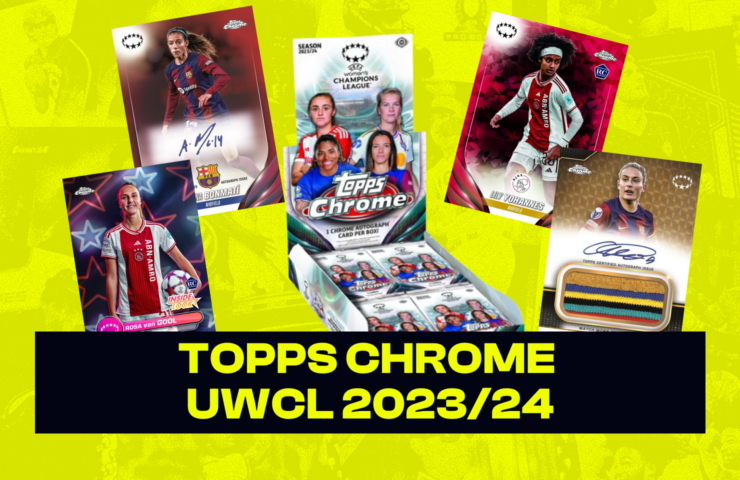 Checklist Preview