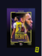 Vertical Topps Now #1