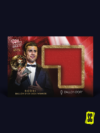 Vertical Topps Now #6