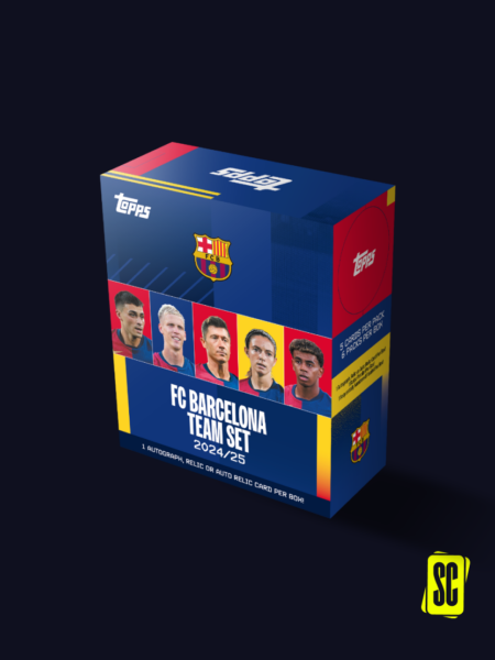 Box