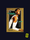 Vertical Topps Now #4