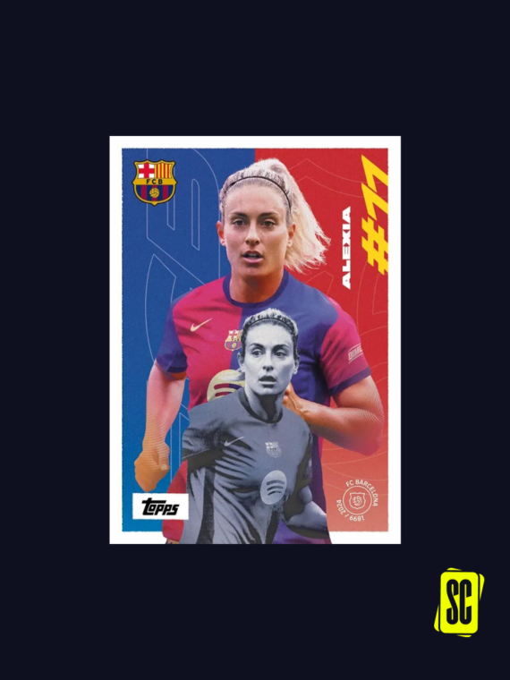 Verticali-5