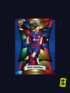 Verticali-3