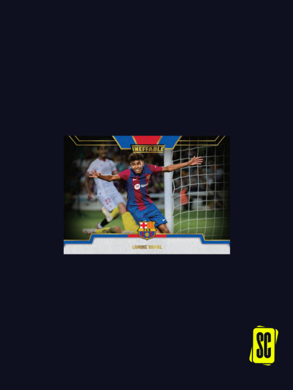 Verticali-30