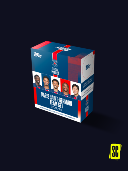 Box