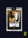 Vertical Topps Now #4