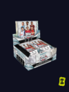 Topps Chrome UEFA Club Competitions 2024-25-1