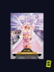 Vertical Topps Now #1
