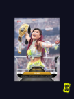 Vertical Topps Now #1