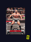 Vertical Topps Now #1