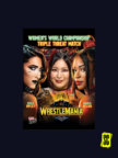 Vertical Topps Now #1