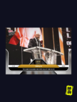 Vertical Topps Now #1