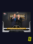 Vertical Topps Now #1