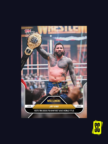 Vertical Topps Now #1