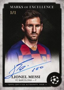2024-25-topps-chrome-uefa-club-competitions-soccer-cards-marks-of-excellence-autograph-messi