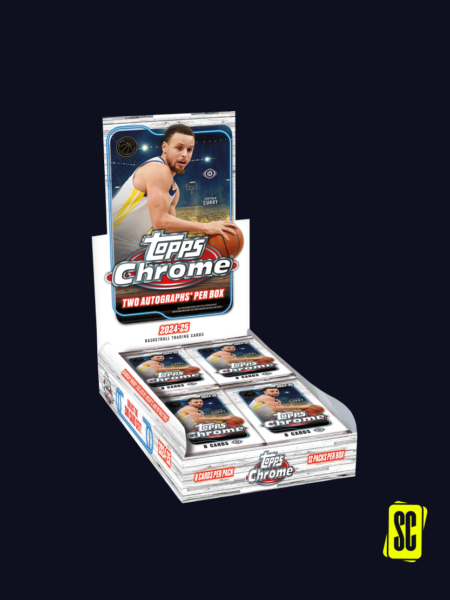 Box