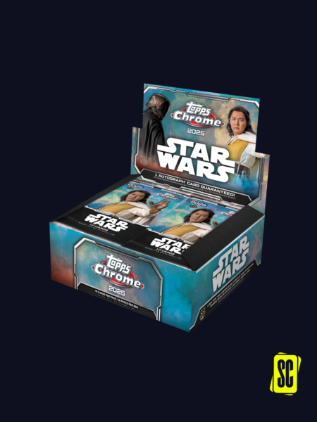 Box