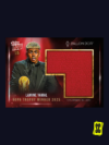 Vertical Topps Now #3