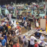 national-sports-collectors-convention-e1658935685211