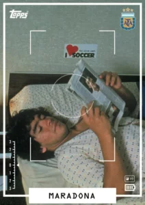 Screenshot-2025-09-29-at-3.48.45-PM