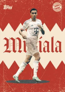 4182b88f6ac4df91204eb1ba11bbaca5d1a8cc30_FC_Bayern_Muenchen_Team_Set_25_26___DIE_BAYERN___MUSIALA