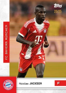 5bd264f8dd32555e4c986bffd2d4b8d18fa1cfd8_FC_Bayern_Muenchen_Team_Set_25_26___FIRST_TEAM_BASE_CARDS___JACKSON