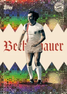 c968431fca53ee9abee0f793c18f6429762f5b0f_FC_Bayern_Muenchen_Team_Set_25_26___DIE_BAYERN___BECKENBAUER__1