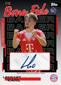 e62139950868068b356e92ecc3cf56fde7d9de34_FC_Bayern_Muenchen_Team_Set_25_26___BONAFIDE_BALLER_AUTOGRAPH_VARIATIONS___KARL__1
