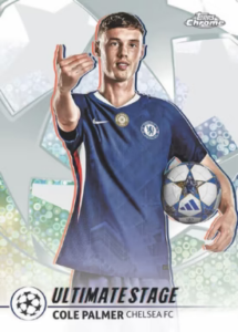 2025-26-topps-uefa-club-competitions-soccer-cards-ultimate-stage-chrome-insert-palmer-275x384