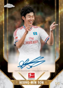 2025-26-topps-chrome-bundesliga-soccer-cards-superior-legend-signatures-superfractor-parallel-son-27